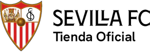 Sevilla FC