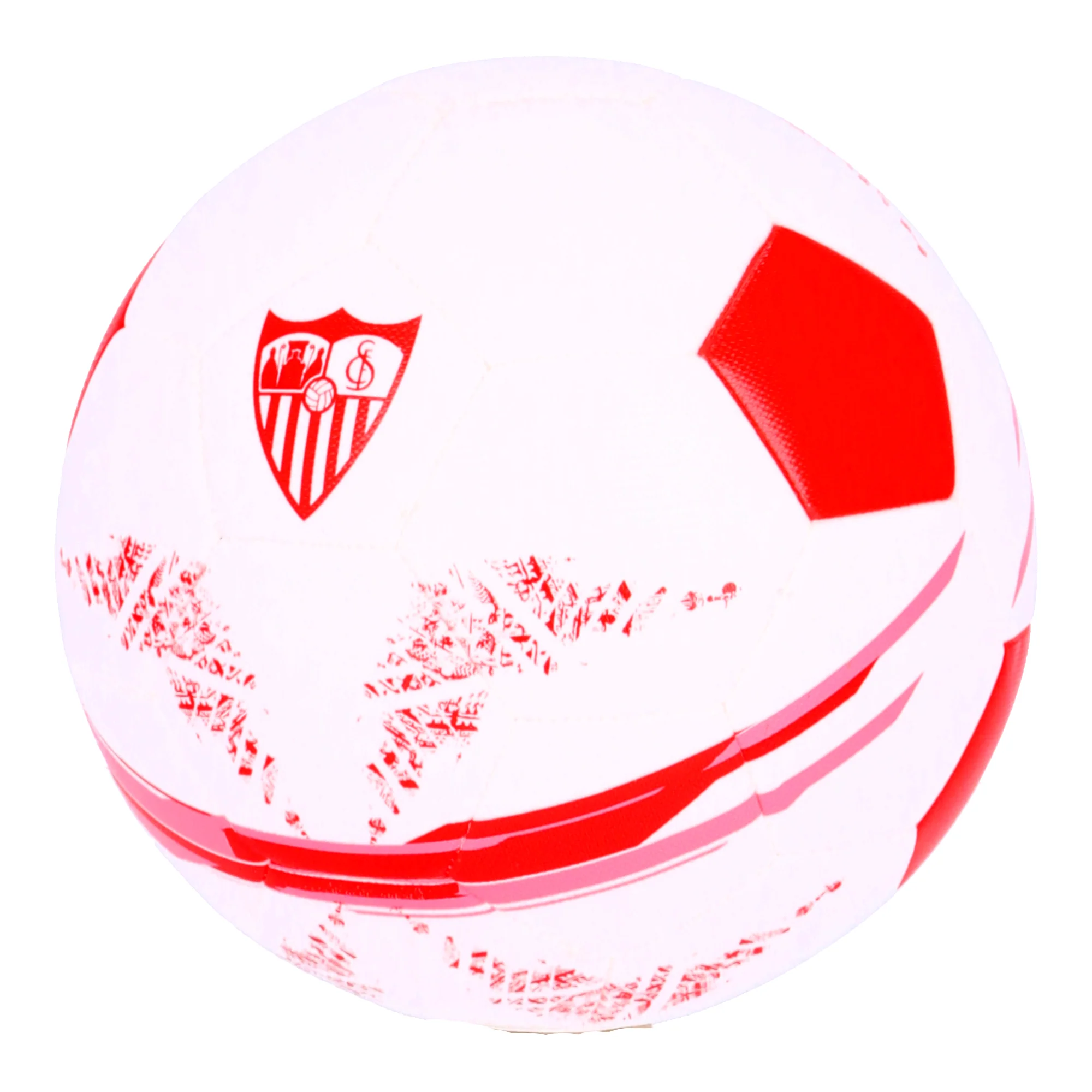 Imagen del producto 3