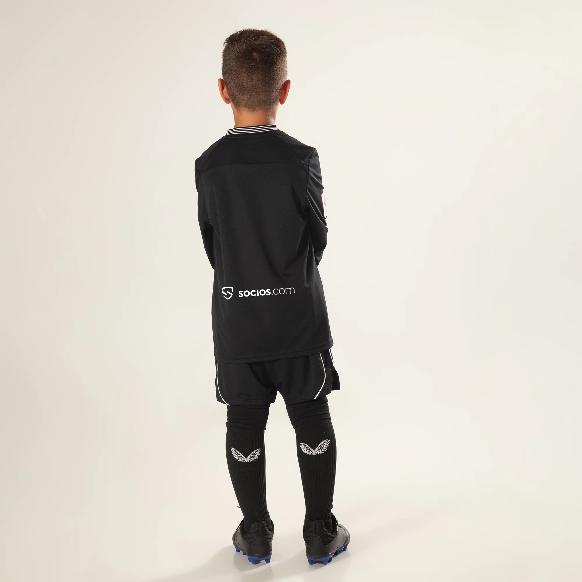 Imagen del producto 4
