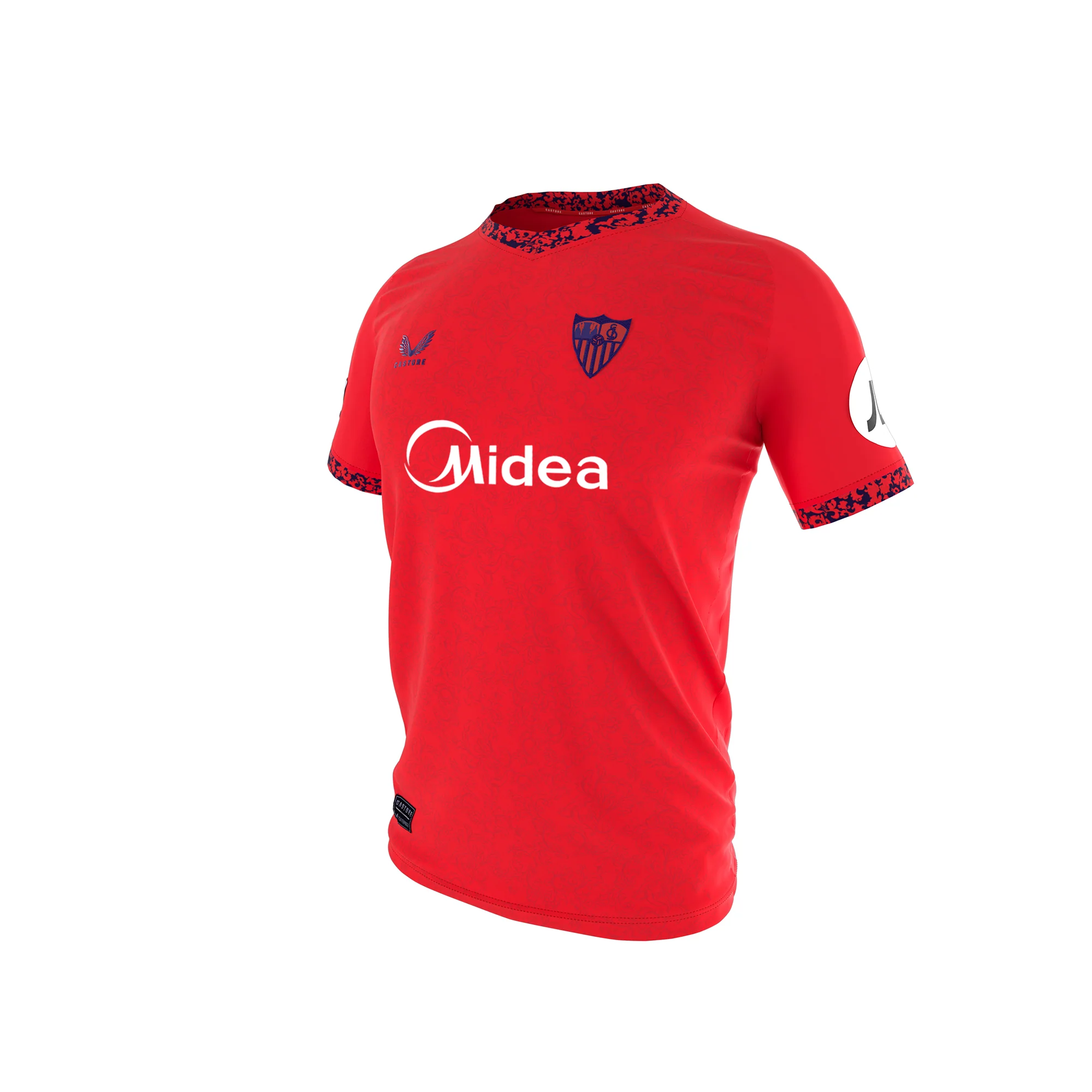 Imagen del producto 5