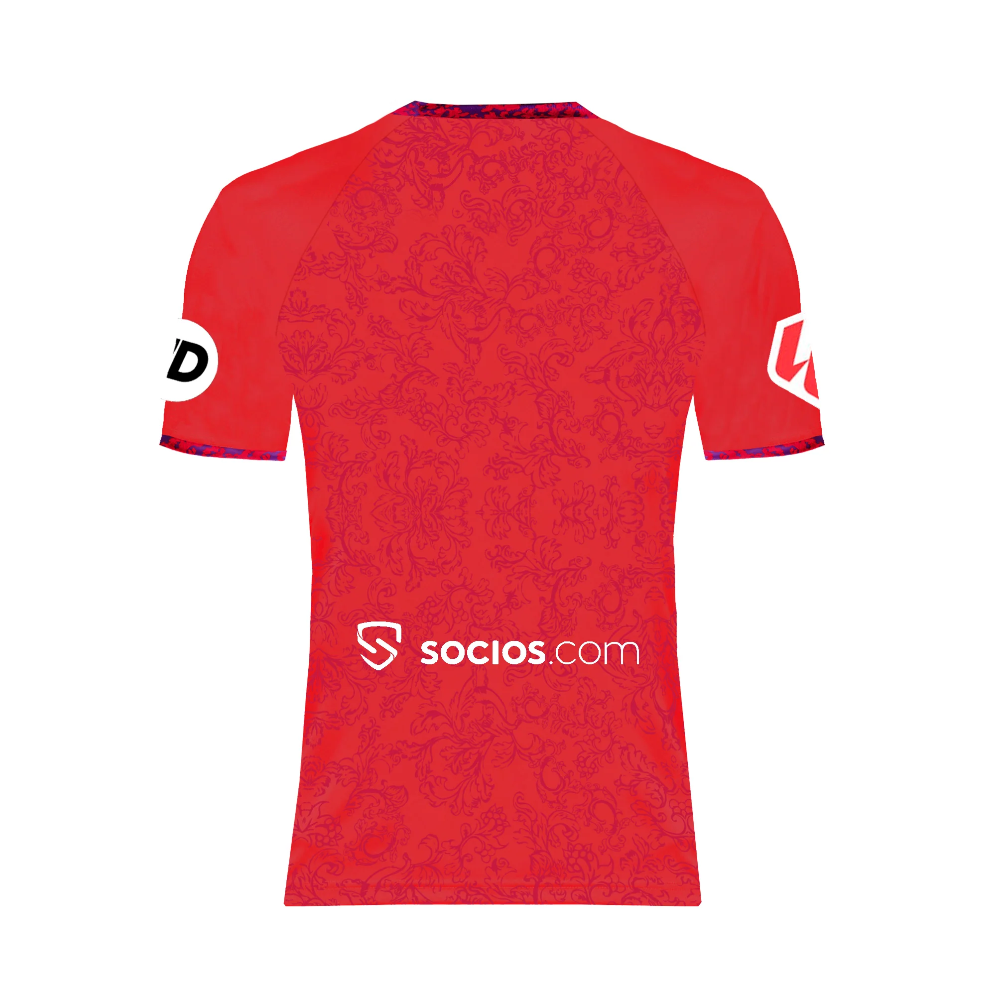 Imagen del producto 6