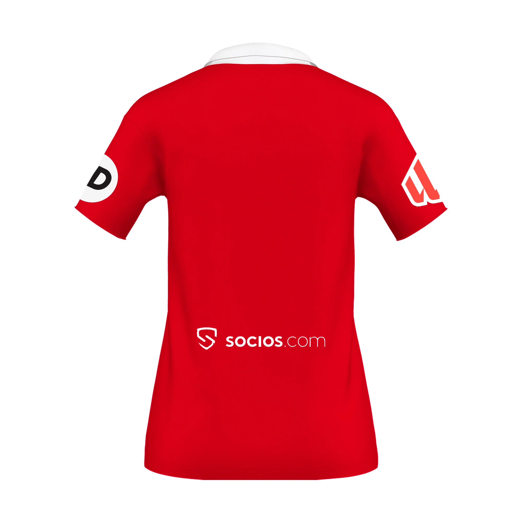 Imagen del producto 6
