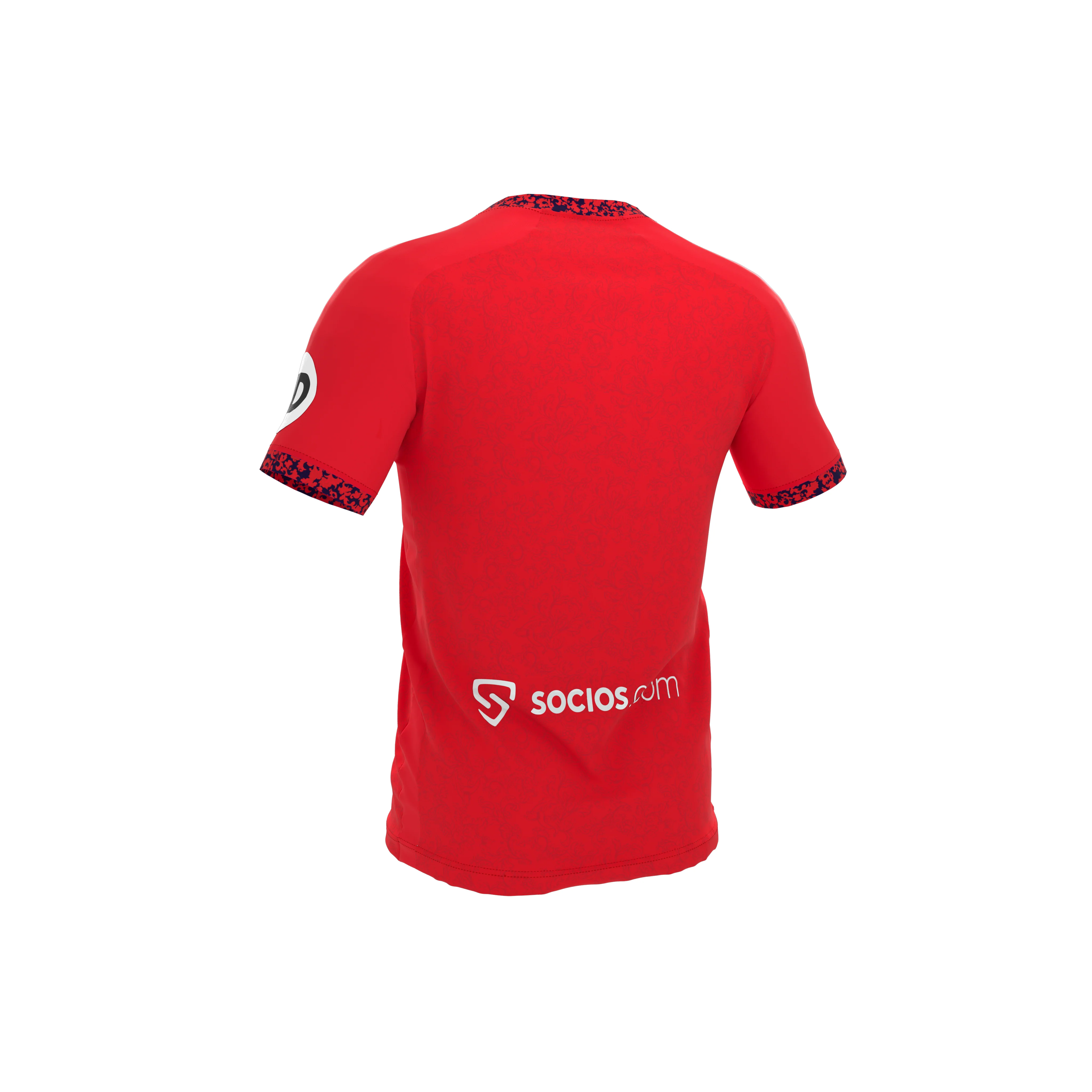 Imagen del producto 5