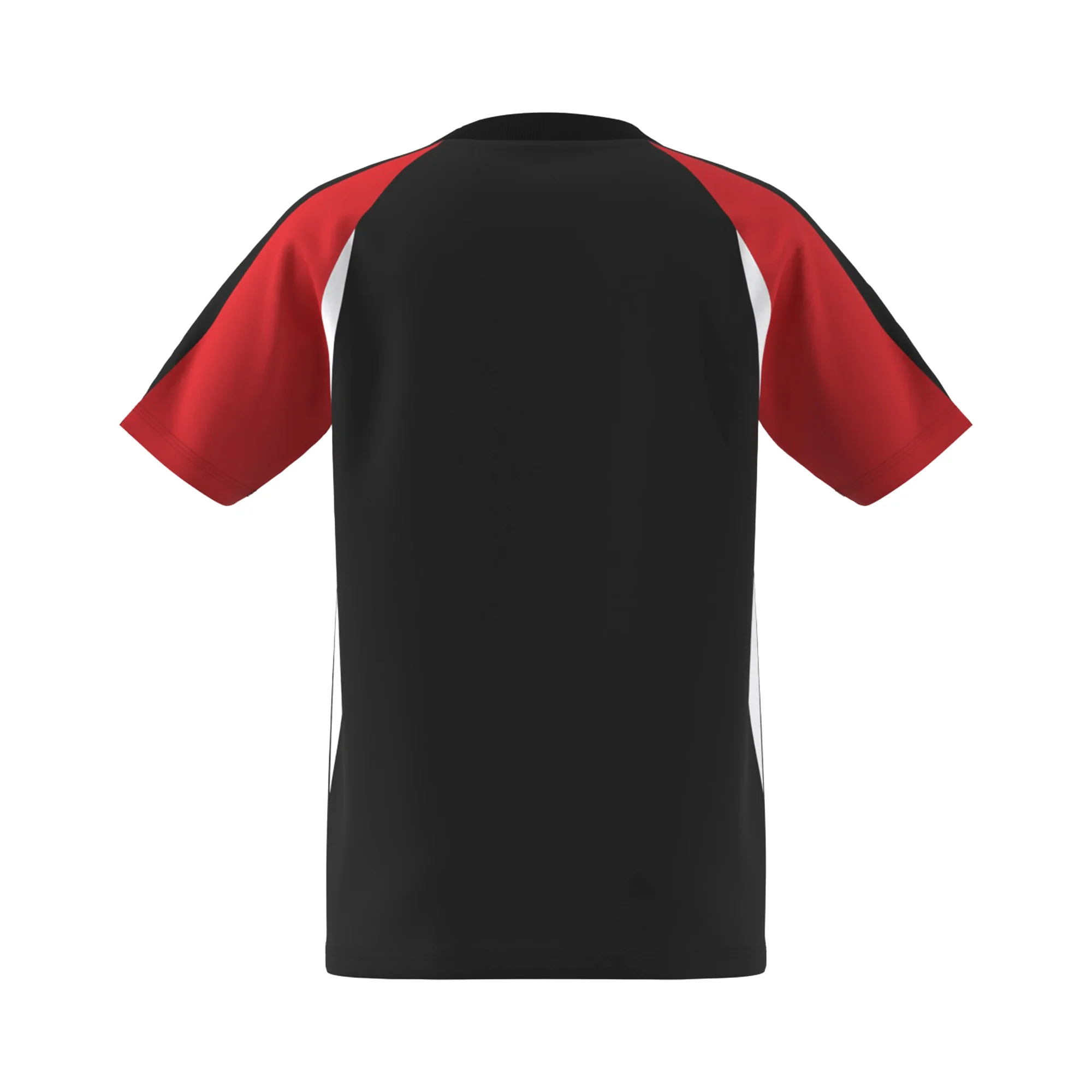 Imagen del producto 2