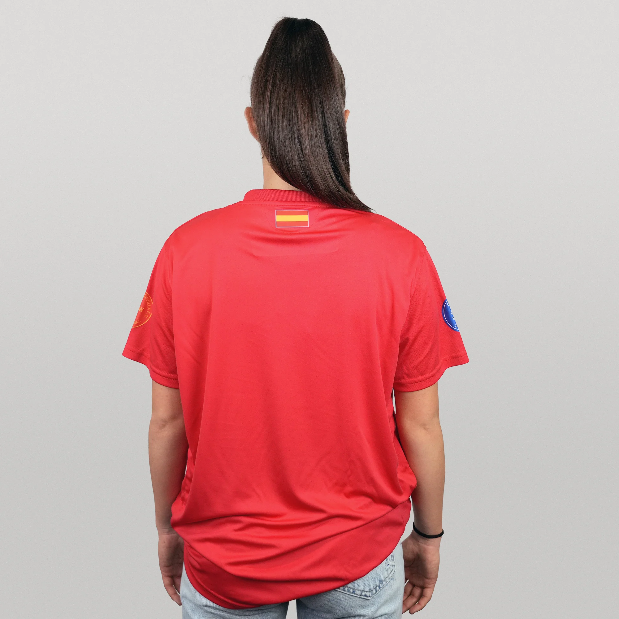 Imagen del producto 3