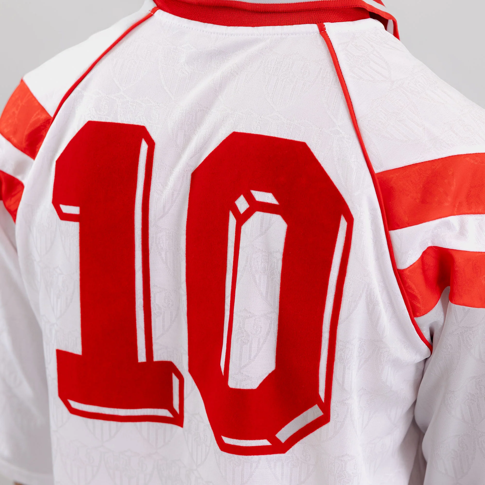 Imagen del producto 6
