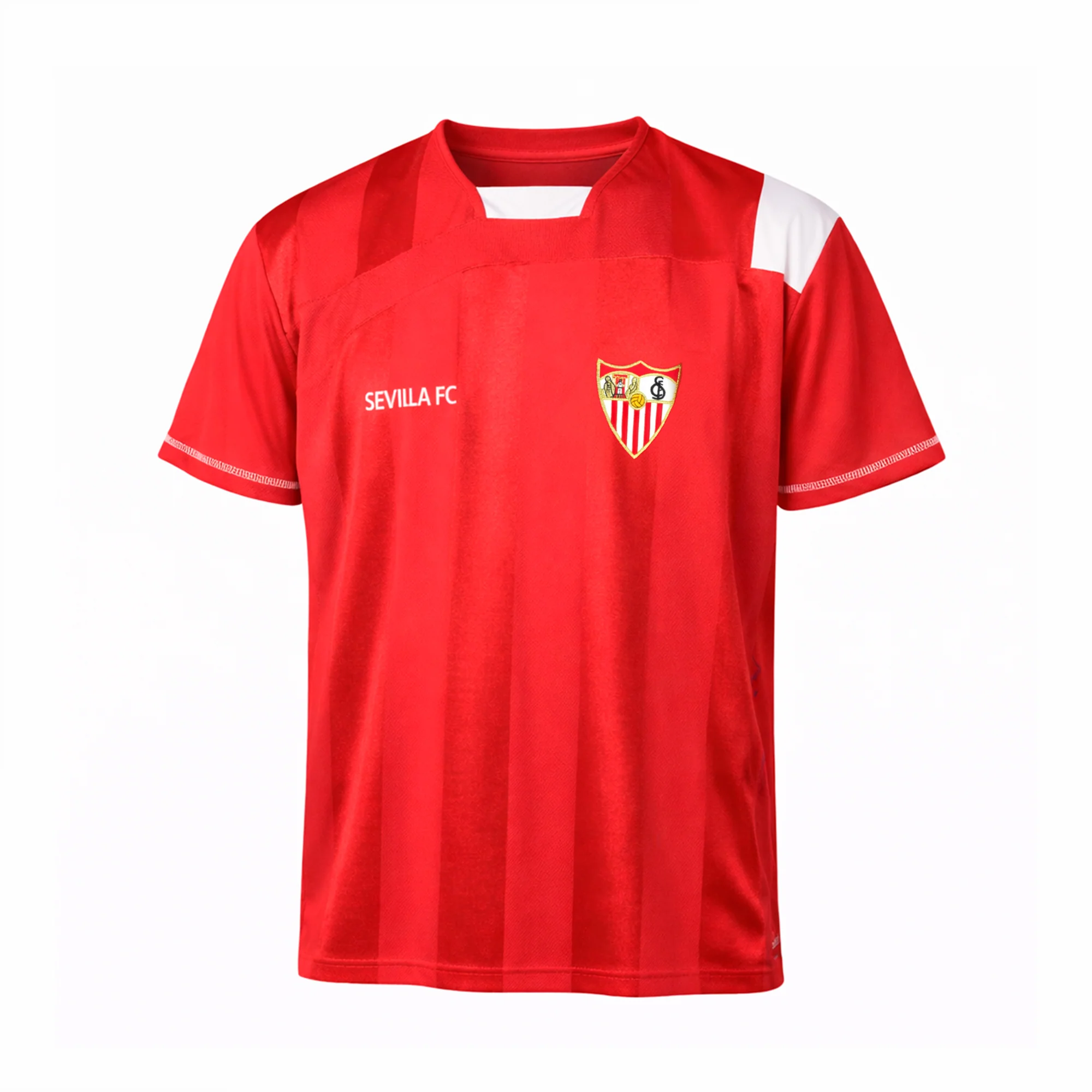 Imagen del producto 2