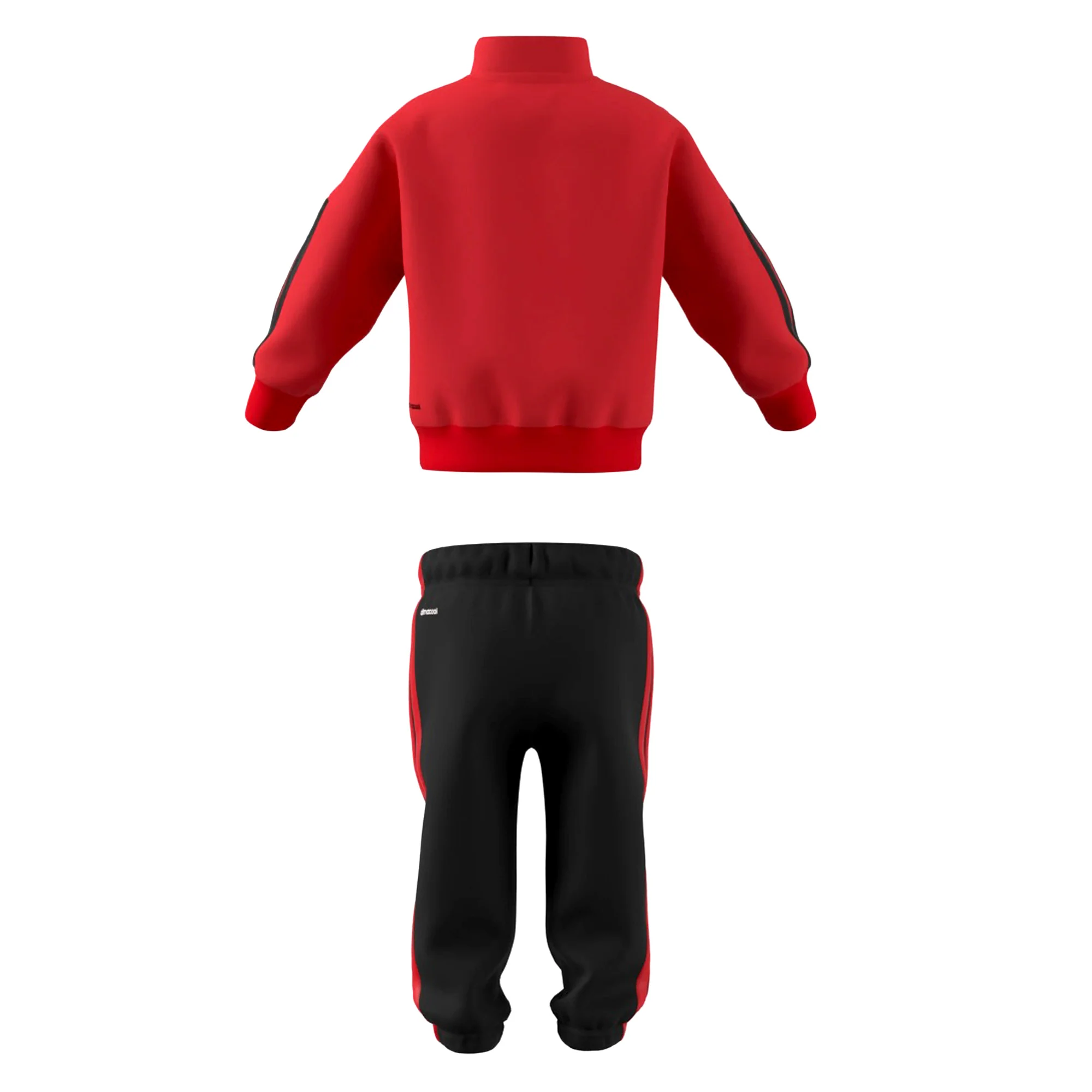 Imagen del producto 3