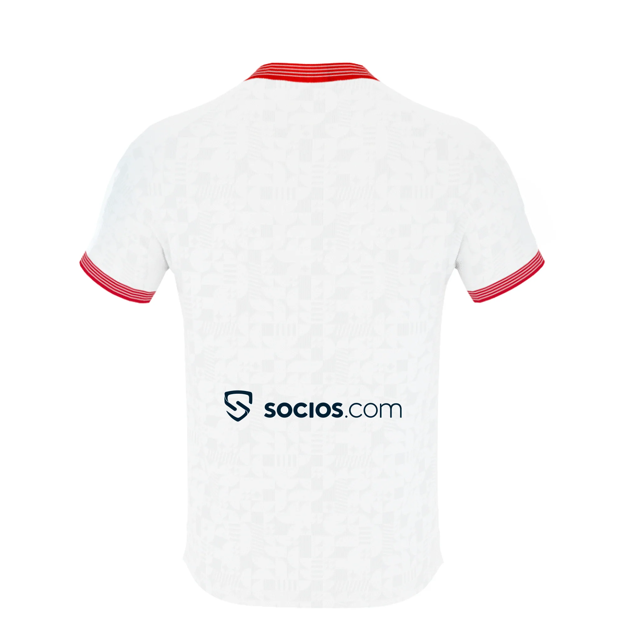 Imagen del producto 2