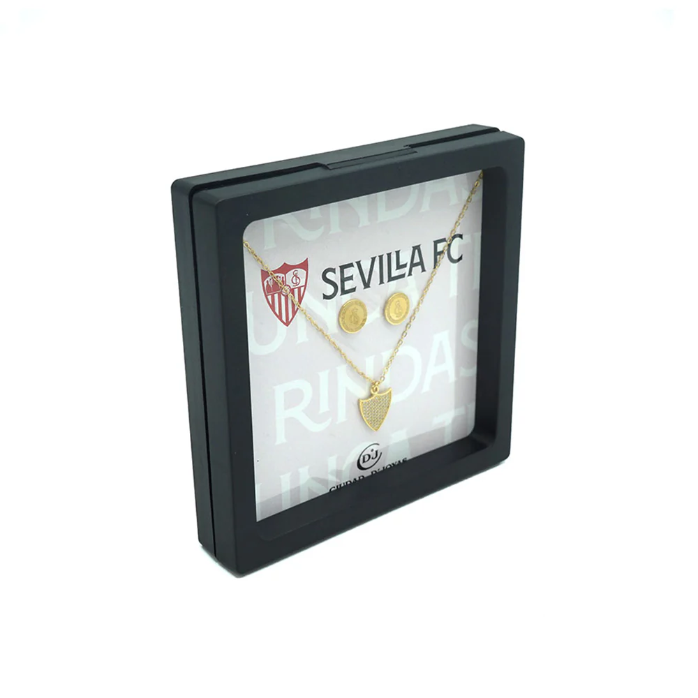 Imagen del producto 2
