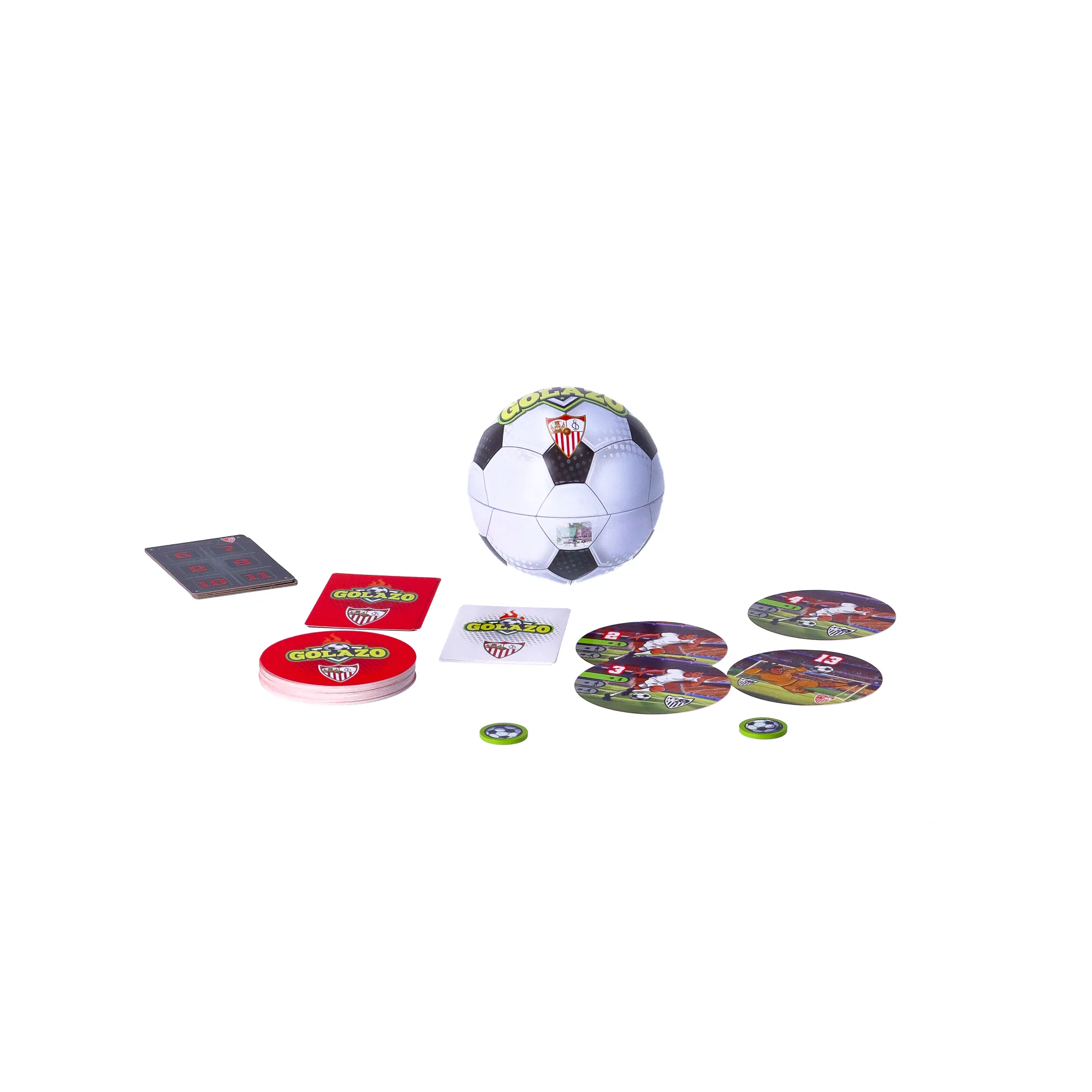Miniatura 2