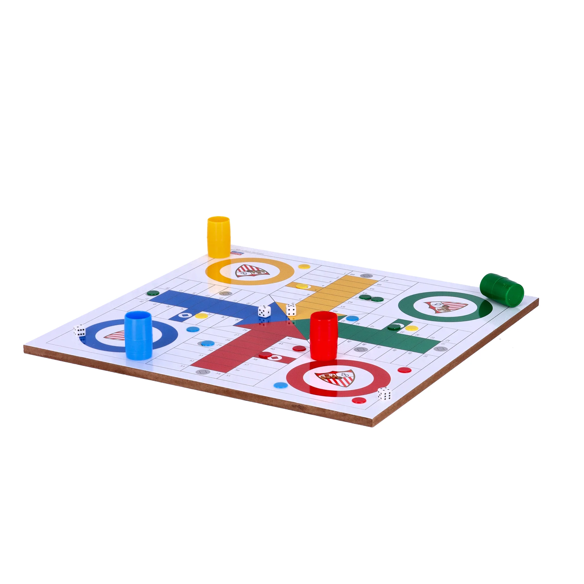 Miniatura 2