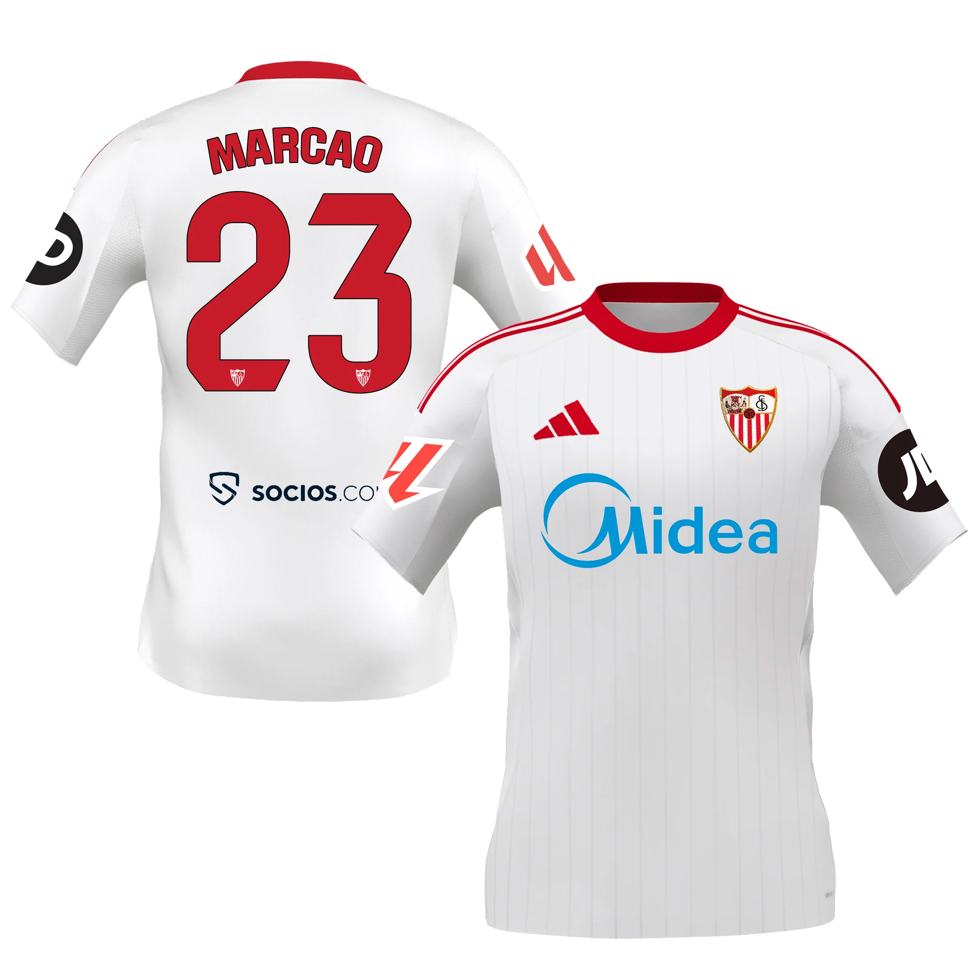 Miniatura 1