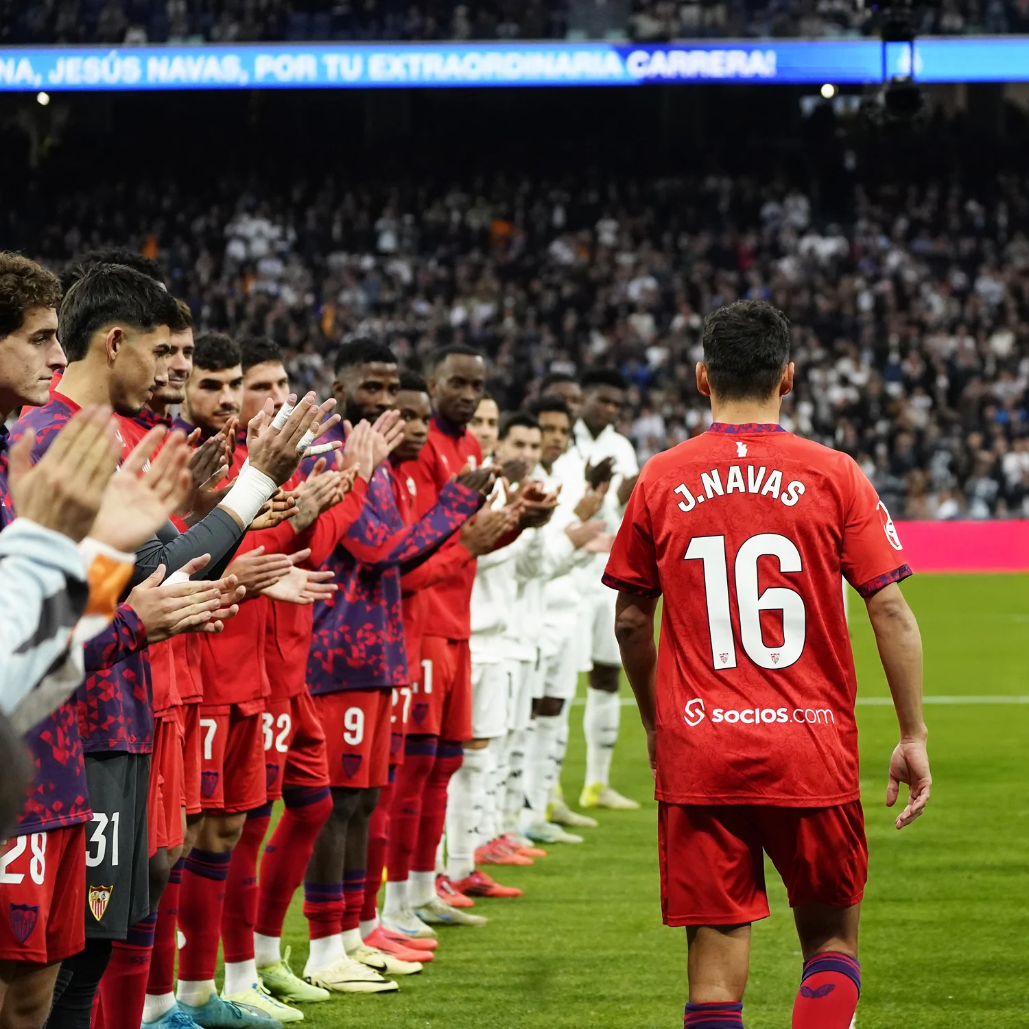 Imagen del producto 2