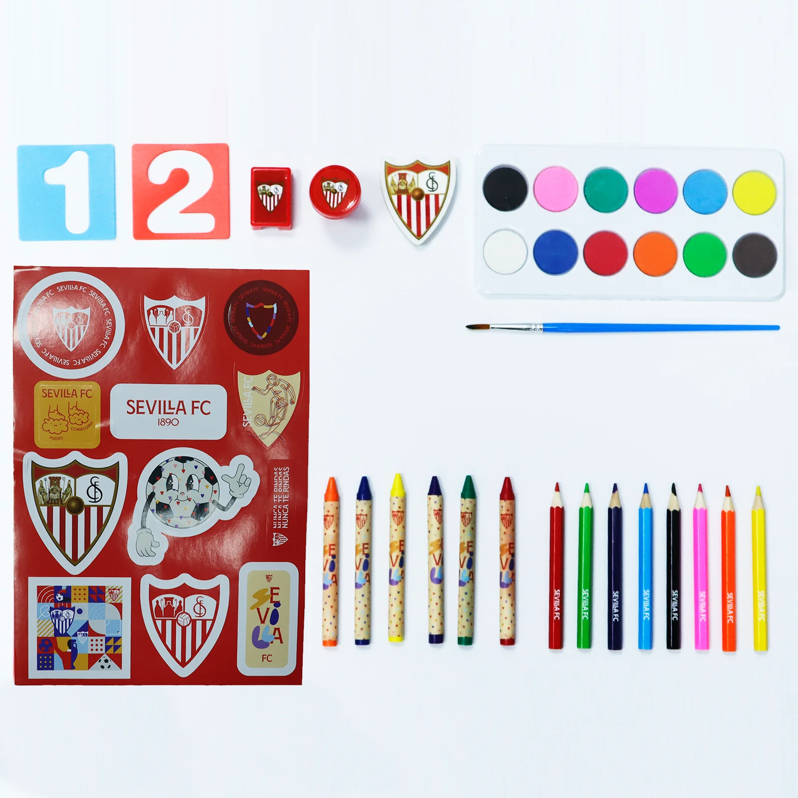 Imagen del producto 2