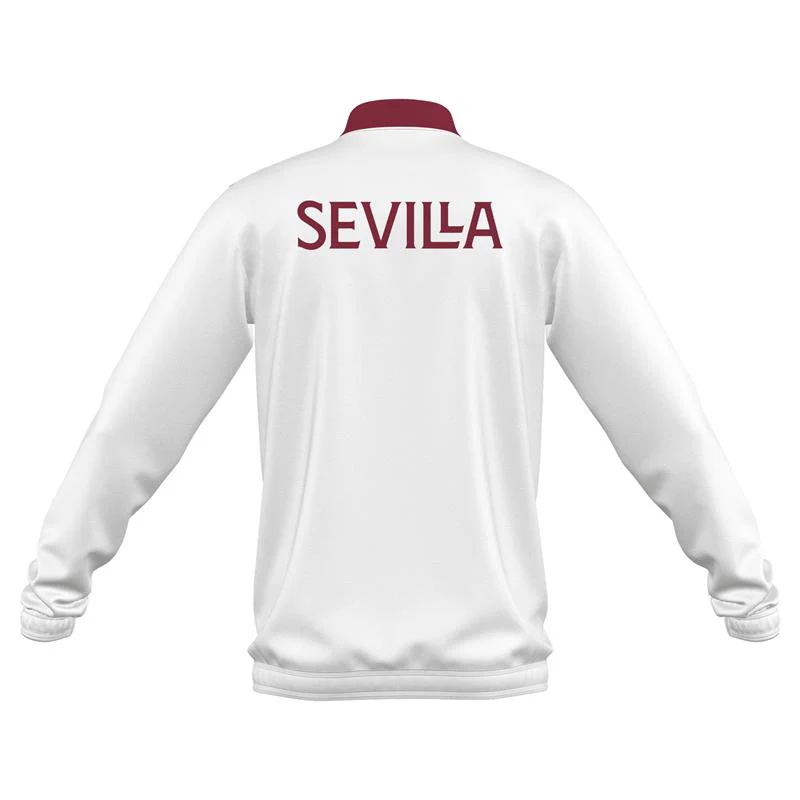 Imagen del producto 6
