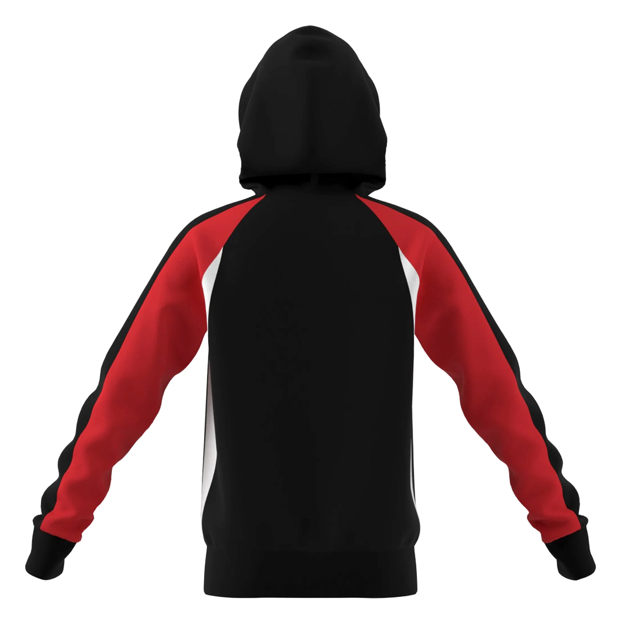 Imagen del producto 2